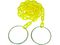 jbT`FC/R[`FC 6mm~2m /C-254