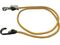 ^JCN/S oW[R[h 8mm~1200mm /BC-81202