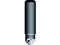 富士元/面取りカッター 45° シャンクφ20/NK4530T-20