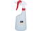 TRUSCO/Xv[K 800ml u[/TSG-800-B