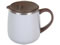 atCY tHebN ItBX}O 350mL AC{[ RH-1677