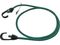 ^JCN/S oW[R[h 8mm~1200mm /BC-81211