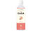 ԕ䉻 The GABA 500mL