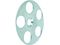 tBbV[/OfMp像bV HV36 XeX A4(100{)/004285