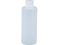 TRUSCO/Lbv{g 150ml/THRB-150