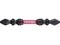 xbZ/TLX{g[VrbgSST 5{g()+2~65mm/SST5P2065