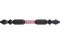 xbZ/TLX{g[VrbgSST 5{g()+2~82mm/SST5P2082