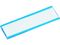 TRUSCO/}Olbgov[g 25~80  10/MGP-25X80-B