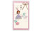 {z[}[N jV j \tBA2 820121