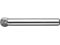 MRA/do[ CV[Y `:(NXJbg) n6.0mm/CB8C104