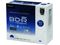 �n�C�f�B�X�N BD-R 10���p�b�N HDVBR25RP10SC