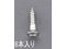 GXR M؂˂ XeX 6{ 3.8~32mm EA949ED-384