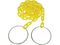 jbT`FC/R[`FC 2.5m /C-264