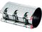 SHO-BOND/JbvO XguEChNvCW^Cv150A200/CW-150N2