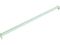 TRUSCO/M3^pA[V W1260/M3-AMS-4