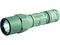 SUREFIRE/LEDCg G2X-D-FG/G2X-D-FG