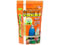 i`ybg GNZ ̐H ނ 600g