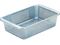 TRUSCO/p`OBOX 7.7 L370~201~94/PK-7