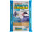 i`ybg GNZ ̐H ނ 3.6kg