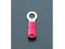GXR/ی` ≏[q 80 5.5-5.0/EA538MB-40