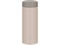 T[X ^fMP[^C}O XN[ 350mL VFx[W