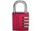 ABUS/io[ώXeXVbN싞 145IB-40 bh