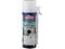 LOCTITE/O[tH[ ~j/DGM-300