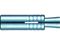 TRUSCO/ObvAJ[ X`[ M8~35 6{/GA-8MBT