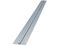 TRUSCO XeX 0.8mm~32mm~S450mm