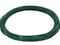チヨダ/TEタッチチューブ 12mm/20m 緑/TE-12-20 G