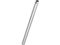 TRUSCO/XeXbVbNppx L462/SES-450J