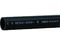 N{^P~bNX/ϏՌrpCv HI-VP 13~0.25M/HIVP13X0.25M