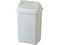 TRUSCO/GR_Xg{bNX 21.5L/TDB-22