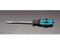 GXR/[Nut] hCo[ 8.0~125mm/EA565-8