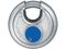 ABUS/fBXJX XeX/24IB-70