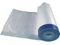 tesa/zOp}XJ[/4369-1800-14