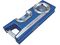 ^W}/oCx120 /ML-120B