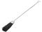 TRUSCO/M j  5{/TB-4009-5