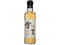  }cCsAgECXL[qg 200ml 43x