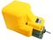 IWf/tbgXCb`YƗphJ`EV[hJo[t i6A-250VAC/OFL-1-SM2K