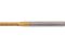 X[p[/X[p[do[ `^R[eBO I[d ~^(_uJbg)na:2.5mm a:3.0mm/SBT1A02