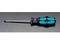 GXR/[TORX] hCo[ T10~80mm/EA573SC-10