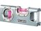 ^W}/oCx120 /ML-120S