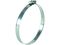 TRUSCO/z[Xoh I[XeX h~^Cv(10) 90~110mm/TE13-110