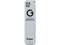 pCbg lIbNX Ot@Cg 0.5mm HB 40{ HRFG-05-HB