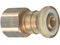 N{^P~bNX/JNCbN2JOQ2-F߂˂t\Pbg16PEX/JOQ2-F 16 PEX