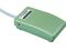 IWf/tbgXCb` A~_CJXg~j` dCi6A-250VAC/OFL-1V-S3