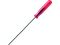GWjA/ZphCo[ 1.5mm/DH-15