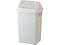 TRUSCO/GR_Xg{bNX 36L/TDB-36