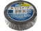 jgY rje[v No.21  19mm~10m J2517